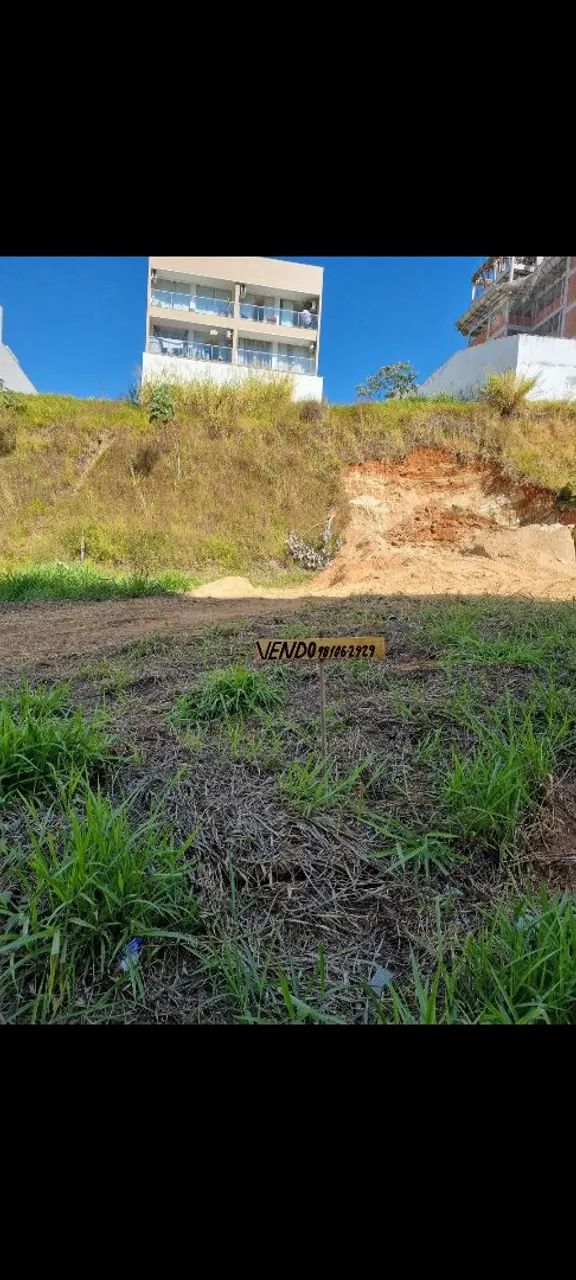 Lote Vivendas do Lago - Foto 4