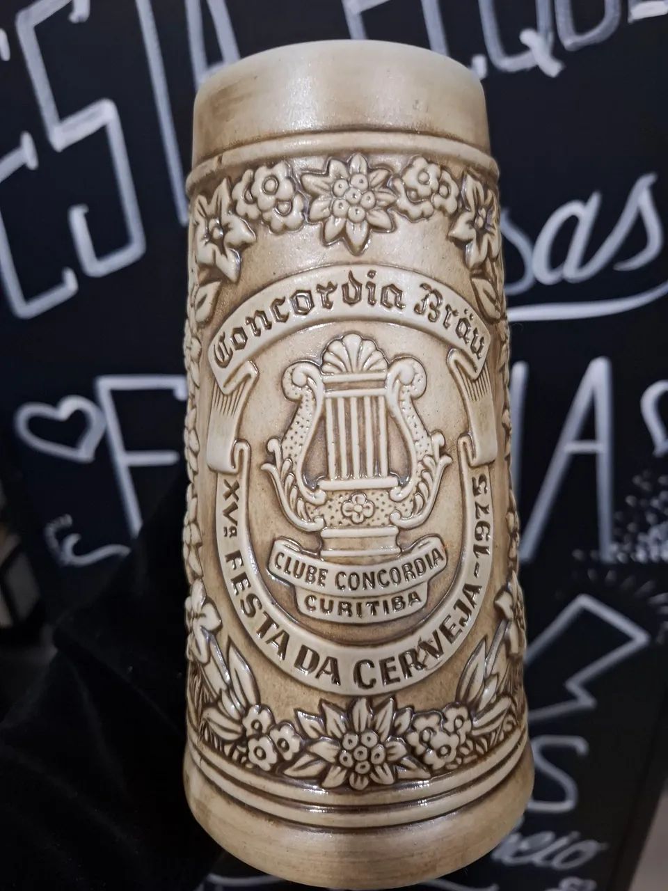 Caneco de Chopp - Foto 2