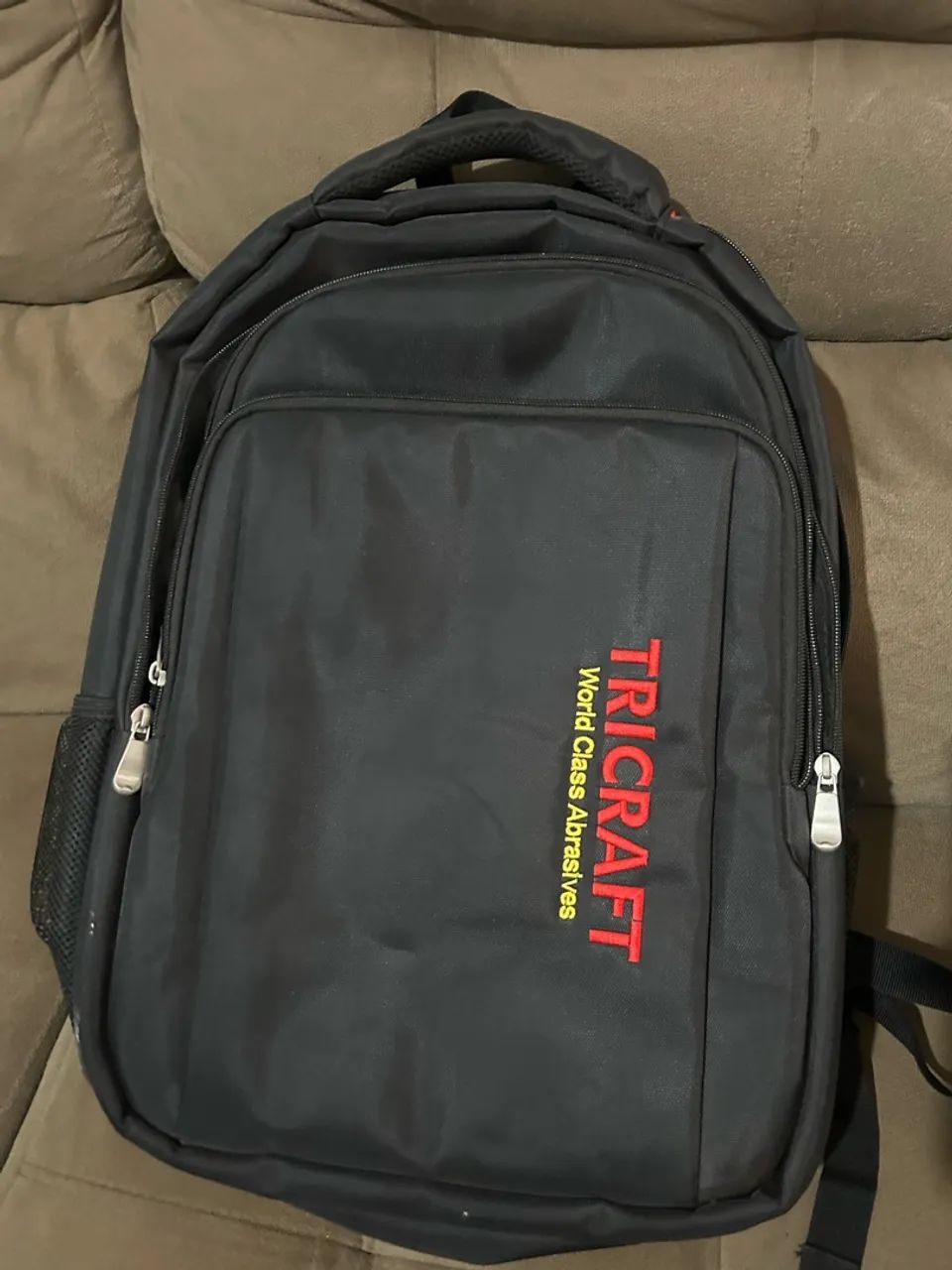 Mochila para Notebook 
