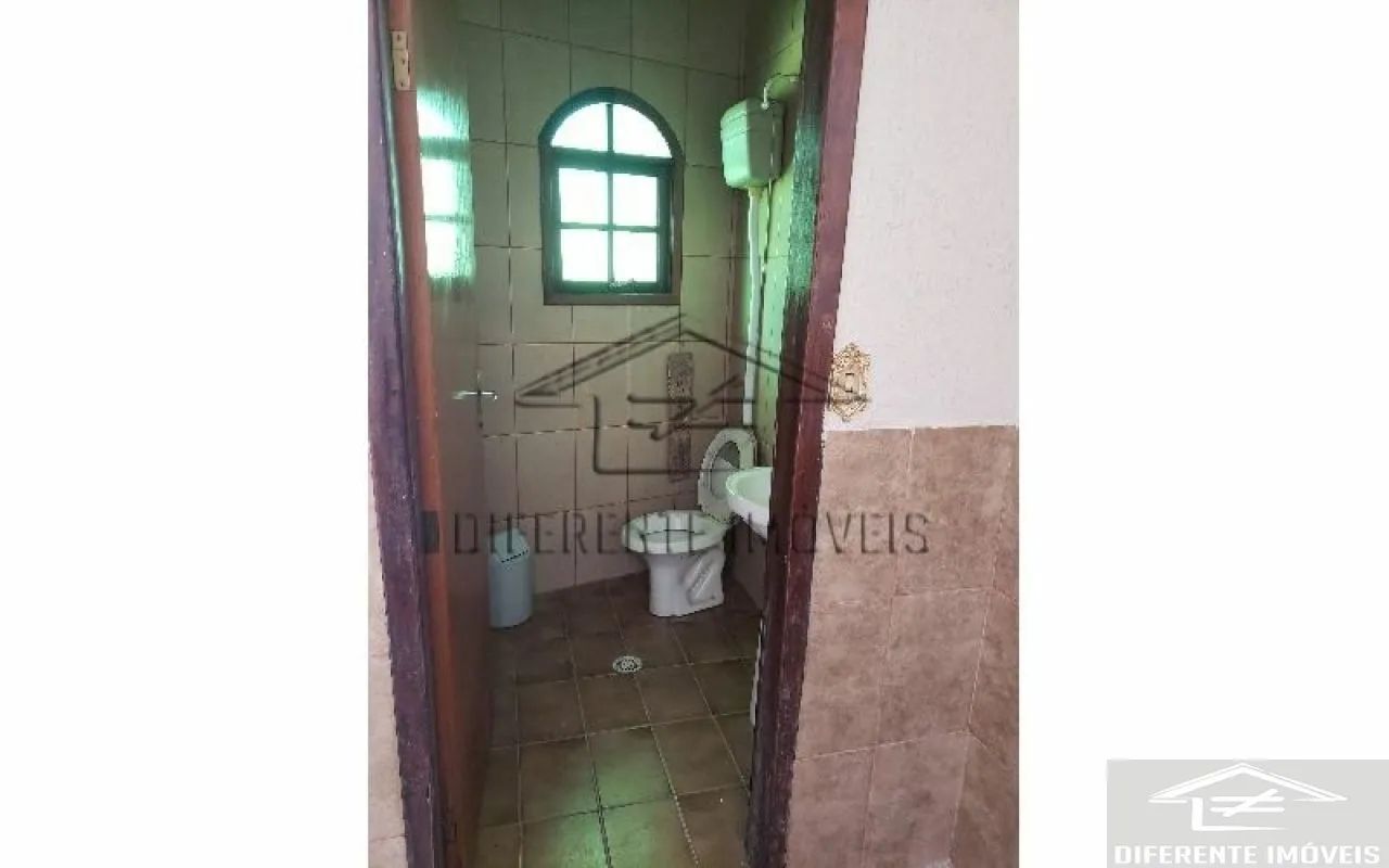 Sala comercial com 67m² na Vila Graciosa!! - Foto 5