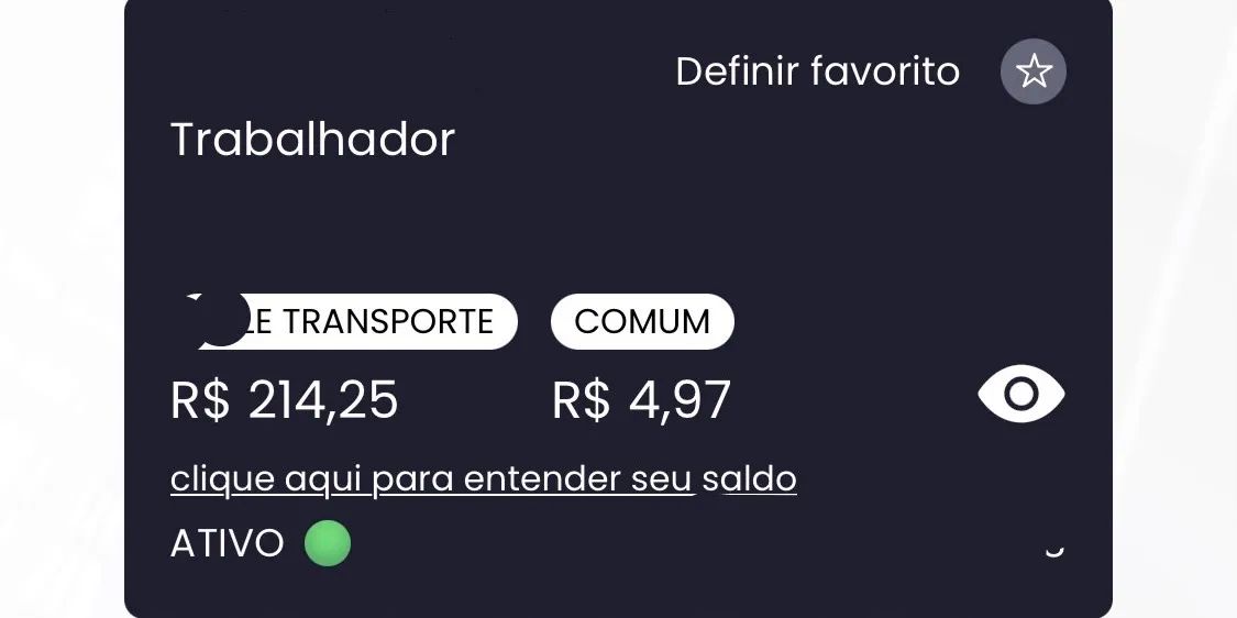 ALUGO VT