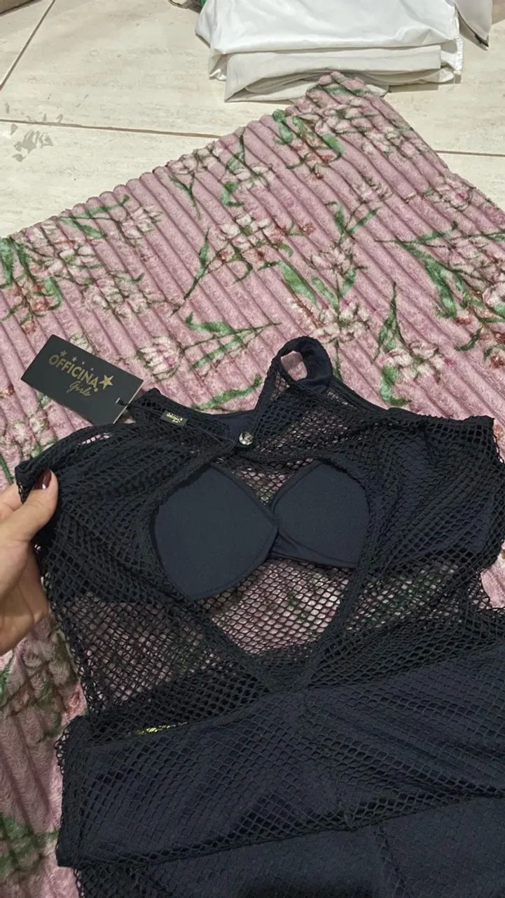 Desapego de roupas  - Foto 2