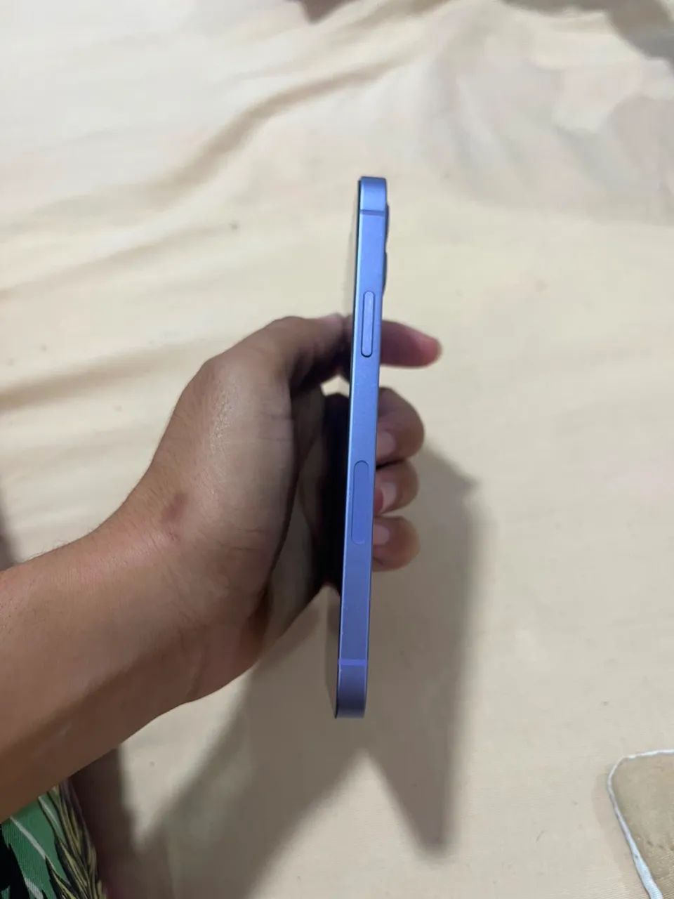 iPhone 12 - Foto 4