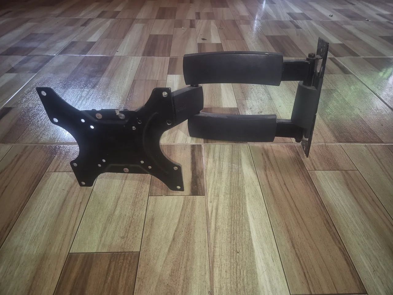 Suporte para smartv - Foto 3