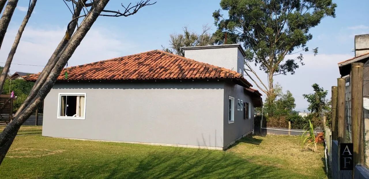 Casa em Ibiraquera, Imbituba/SC - Foto 4