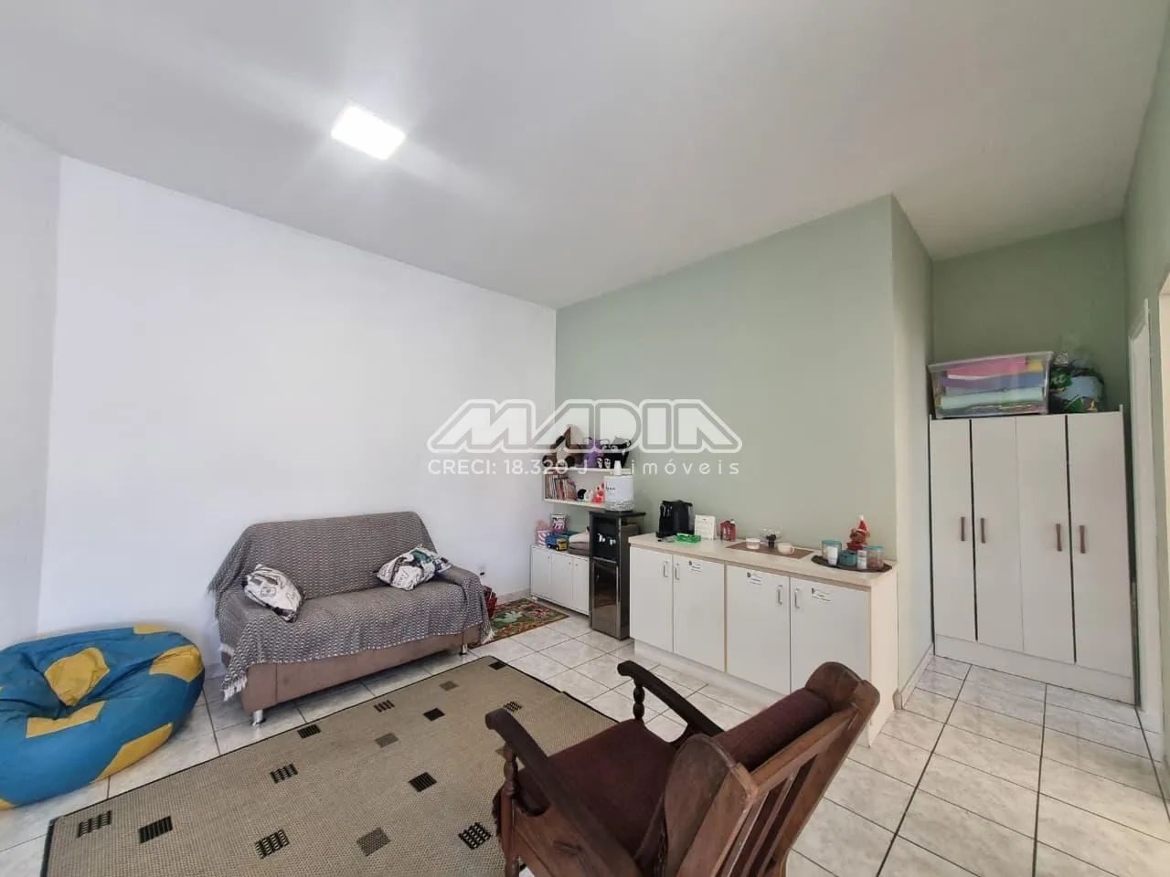sala - Vila Santana - Valinhos - Foto 4