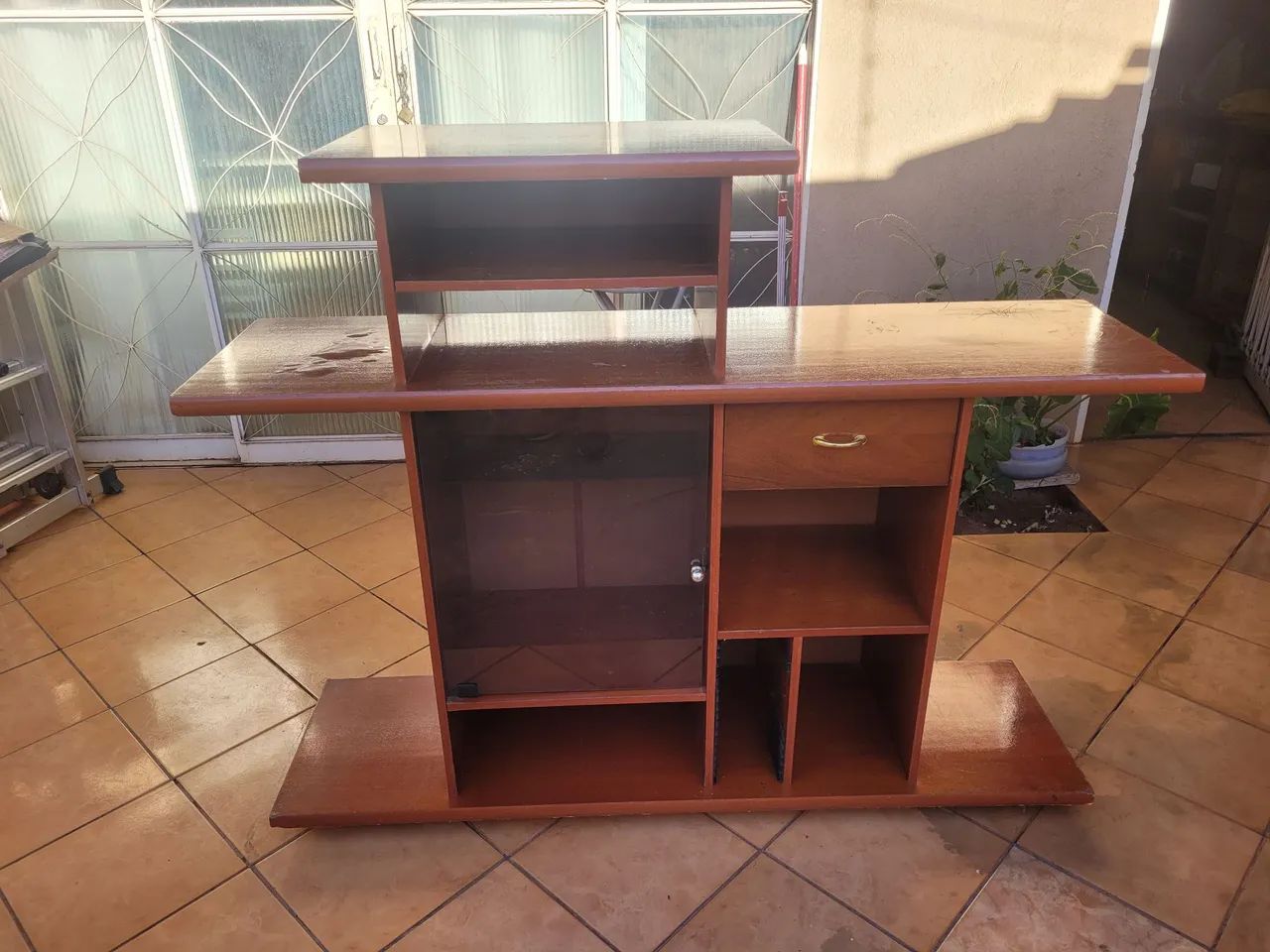 Rack  - Foto 2