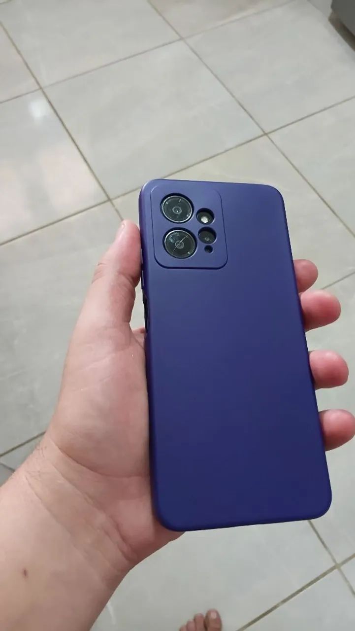Note 12 128GB  - Foto 3