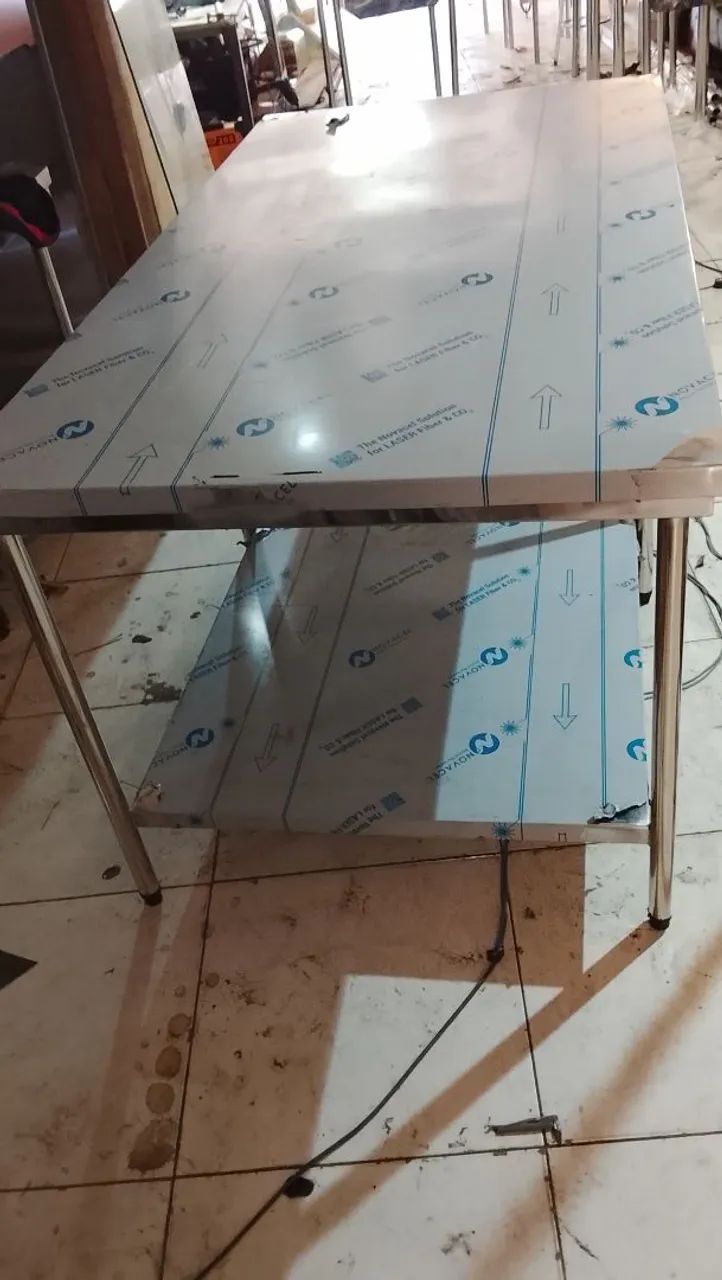 Pias - Foto 5