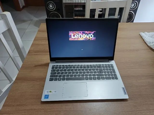 Vendo notbook  - Foto 2