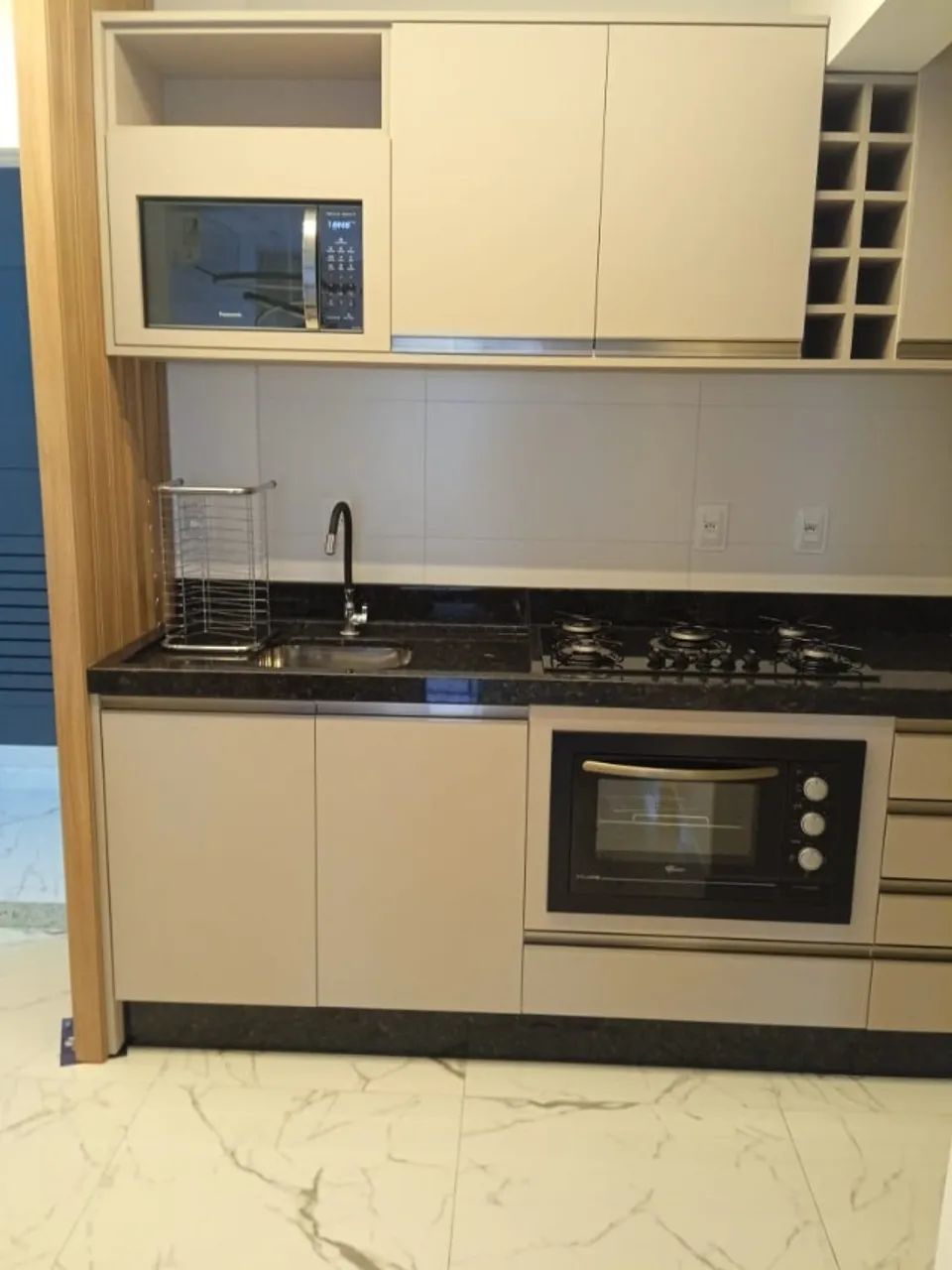 Itapema apartamento de 2 quartos sendo 1 suite 