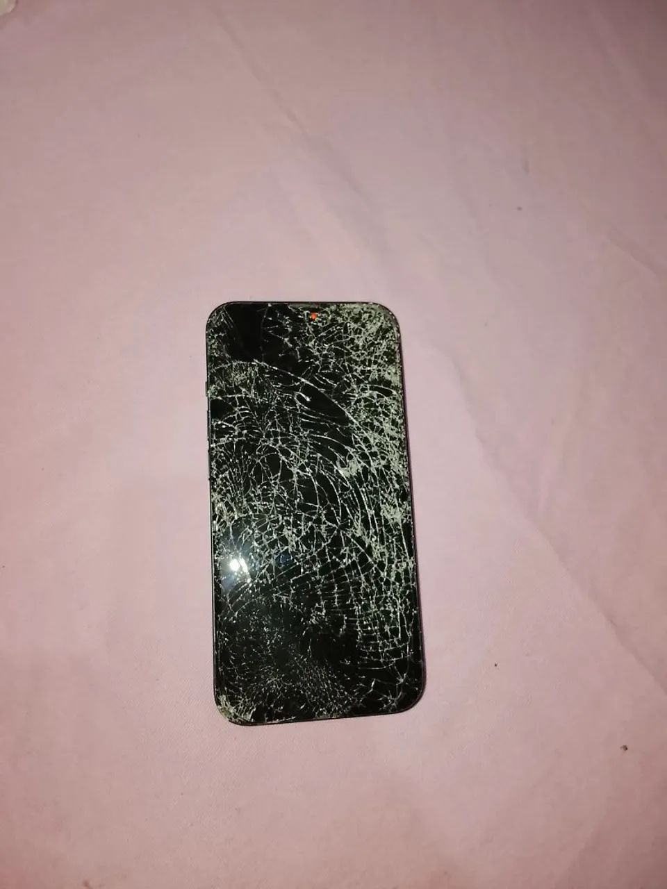 iPhone 14 Retiradas de peças  - Foto 3
