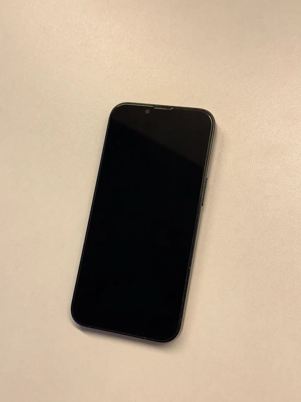iPhone 14 256GB [COMPLETO] - Foto 4