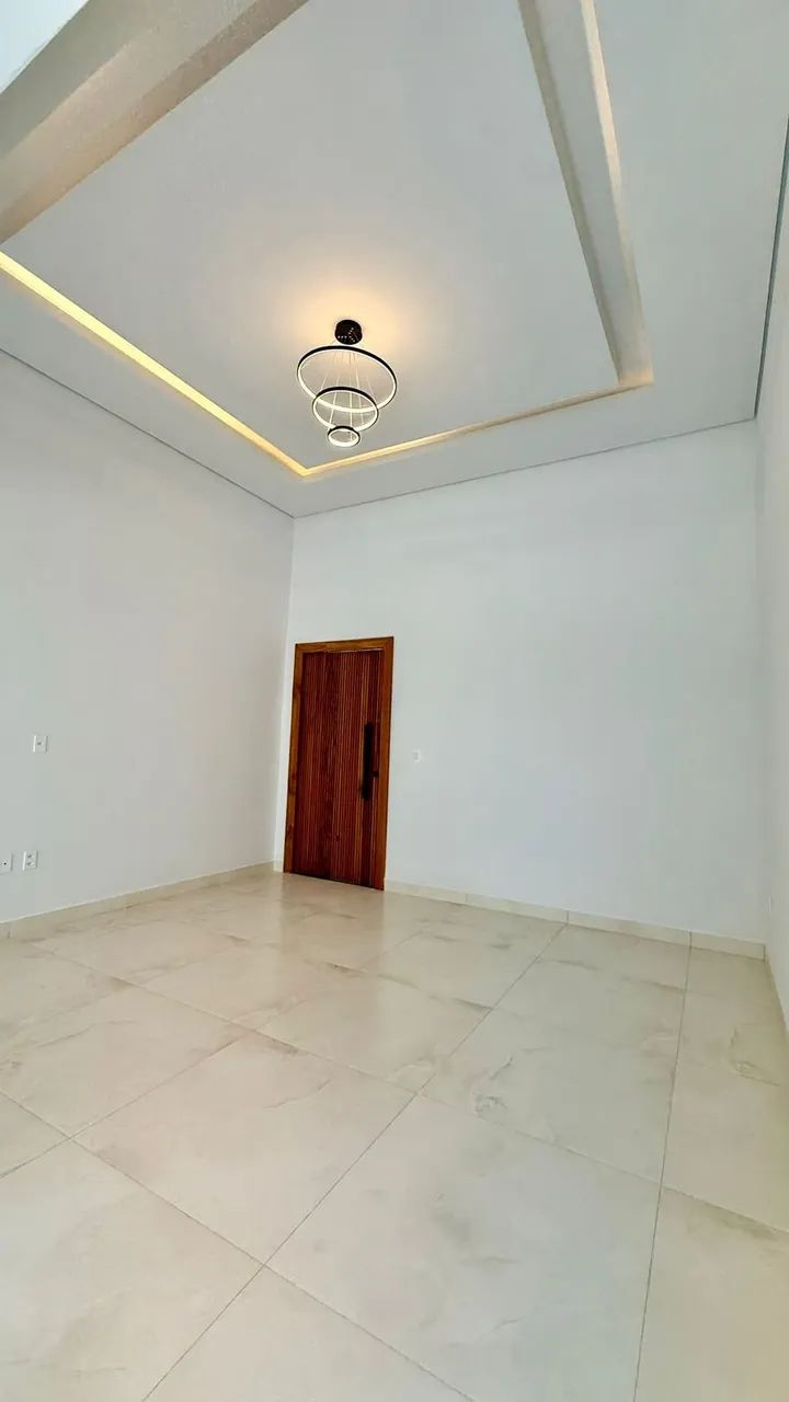 Casa / Bairro Jardim América II / Eunápolis - Foto 3