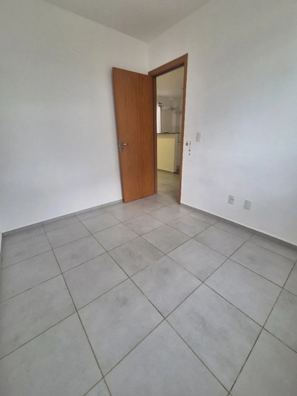 aluga se apartamento - Foto 5