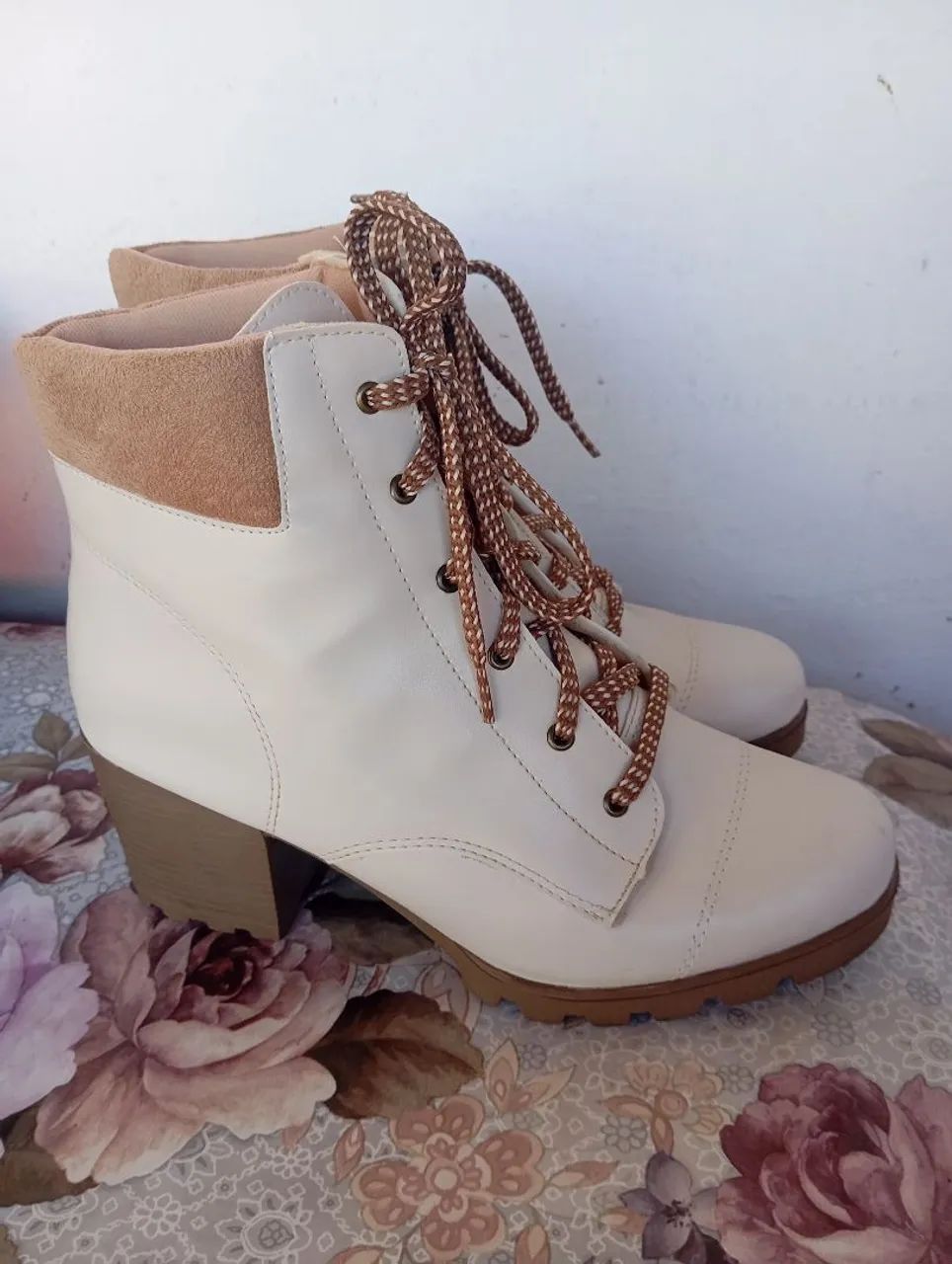 Botas - Foto 3