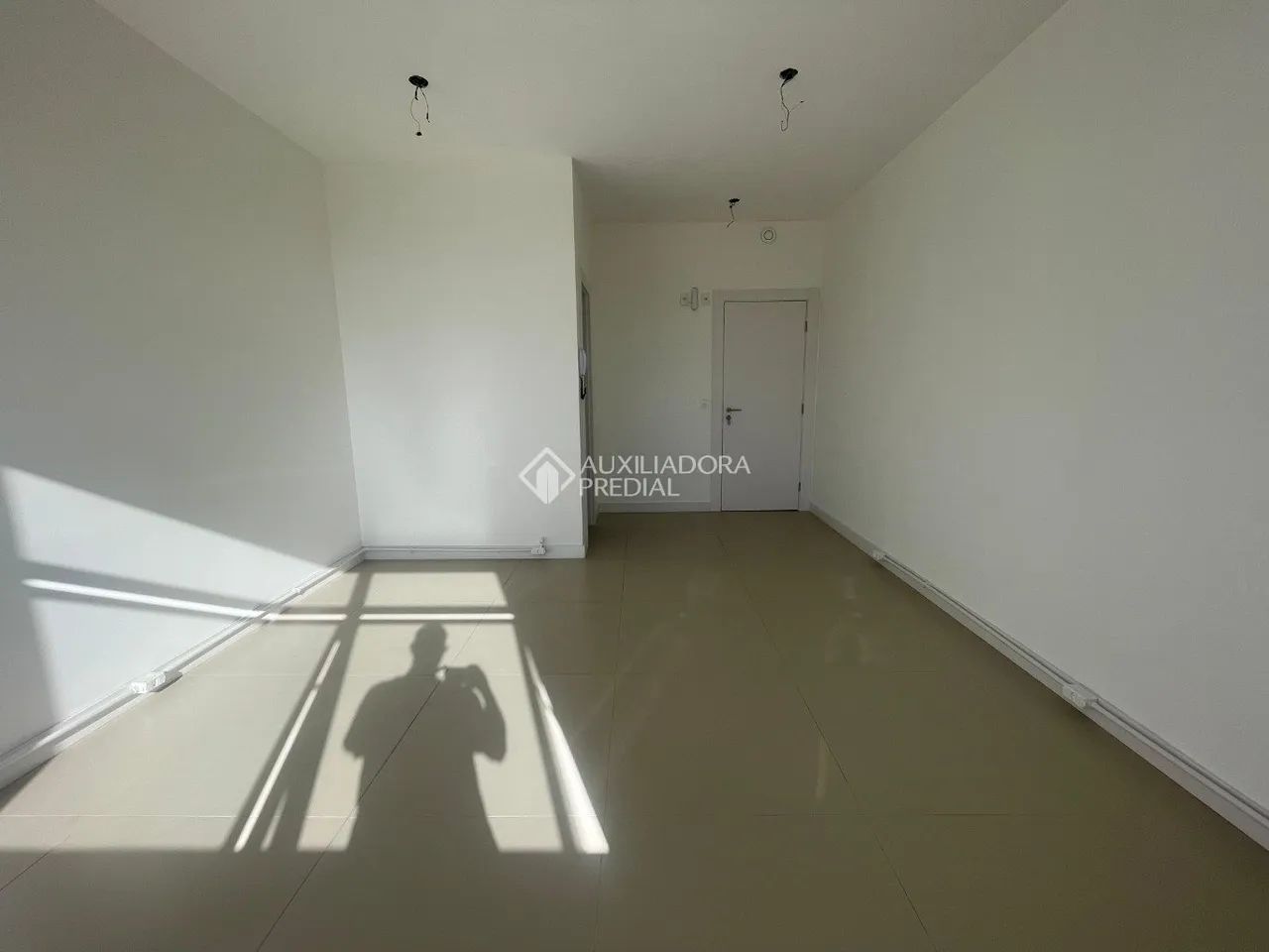 Sala/Conjunto no bairro Canto - Foto 2