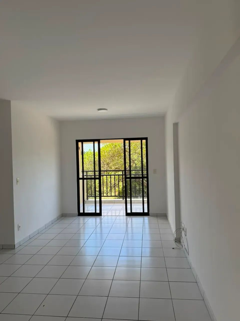Apartamento 3 quartos em Nova Parnamirim - Foto 2