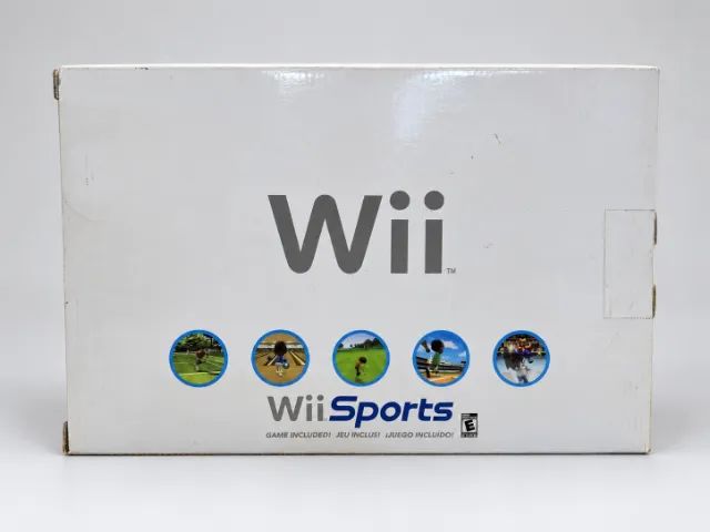 console de videogame - Foto 4