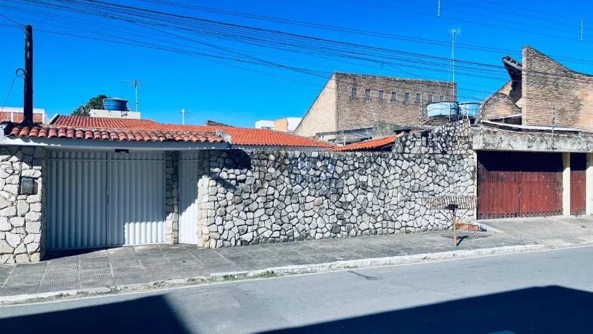  Casa para venda no Francês  - Foto 5