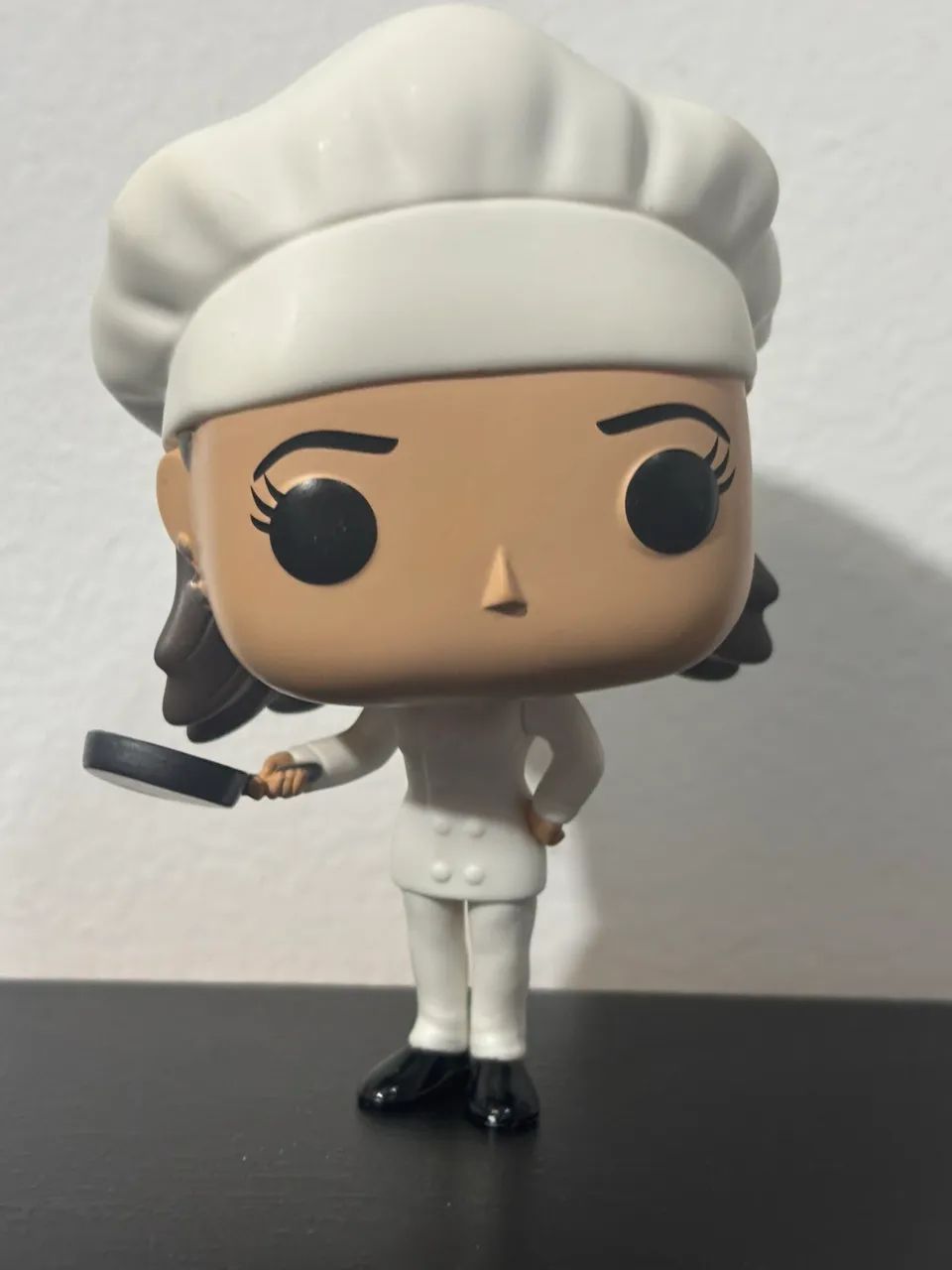 Funko Pop Monica Geller de Friends 