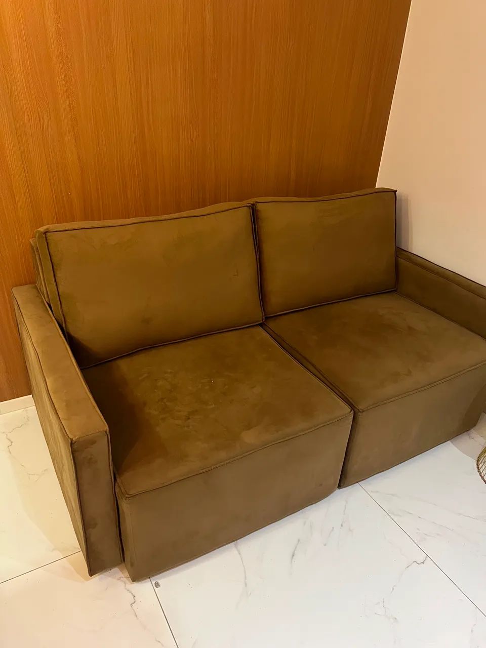 Sofá  - Foto 3
