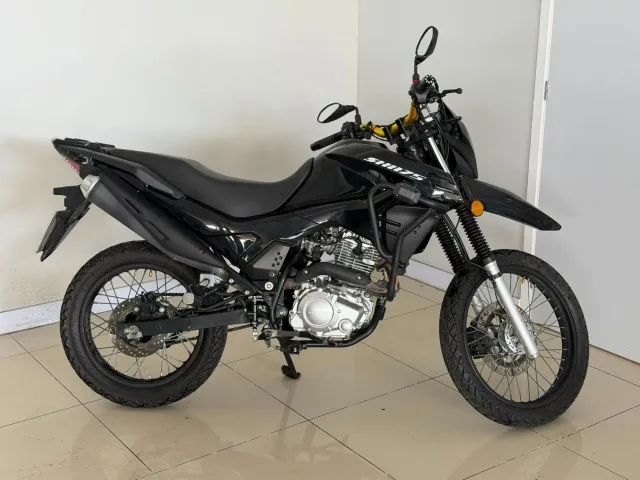 SHI 175 S EFI - Foto 3