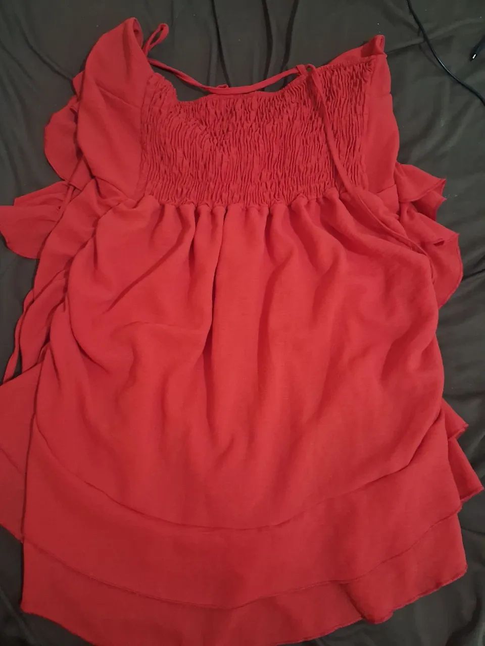 Moda plus size  - Foto 3