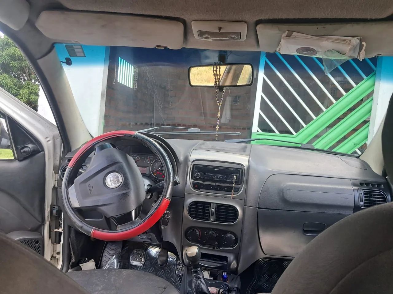 Carro - Foto 2