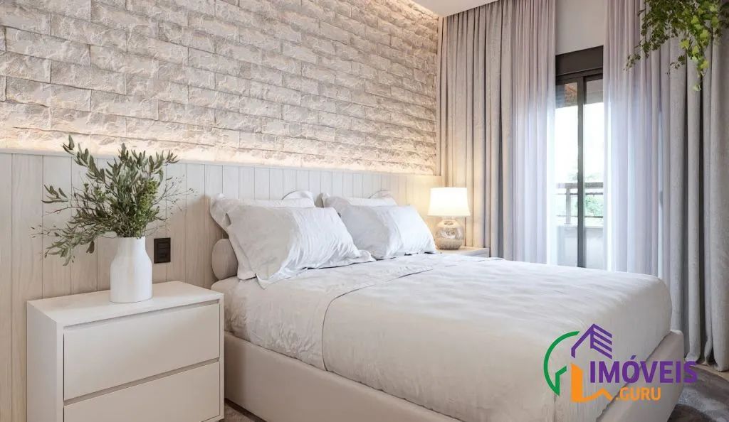 APARTAMENTO - JARDIM - SP - Foto 2