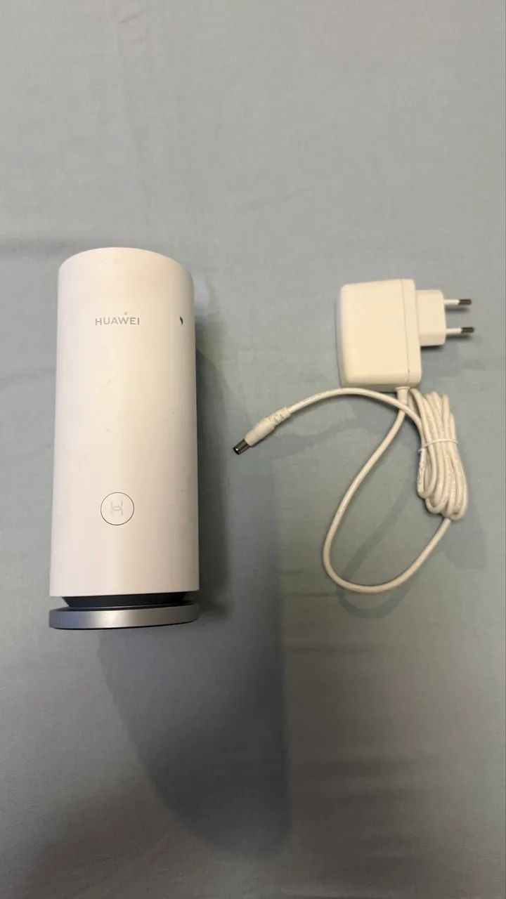HUAWEI WiFi Mesh 3 (WS8100)