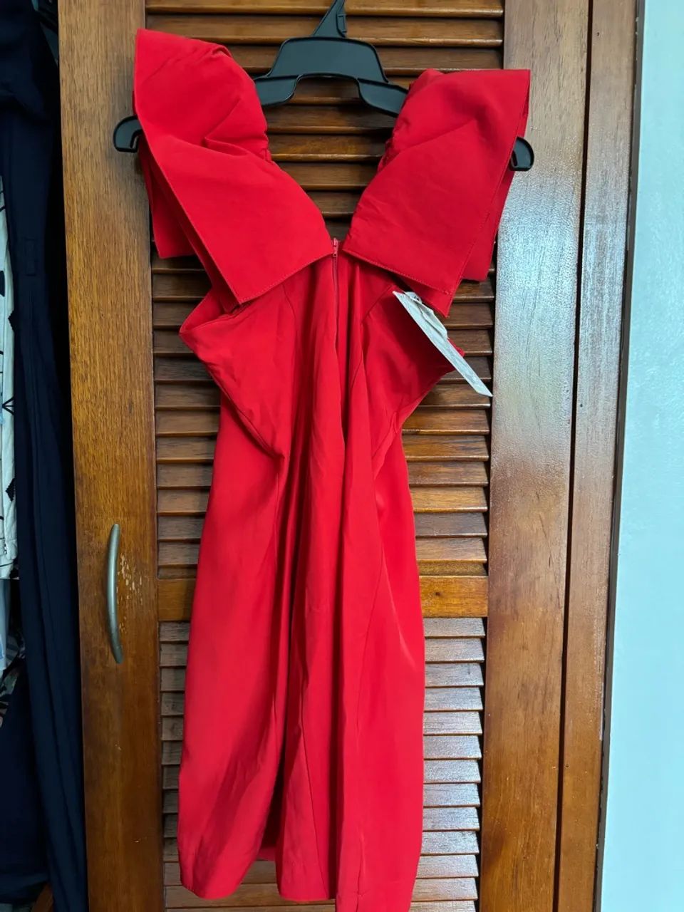 Vestido  - Foto 2