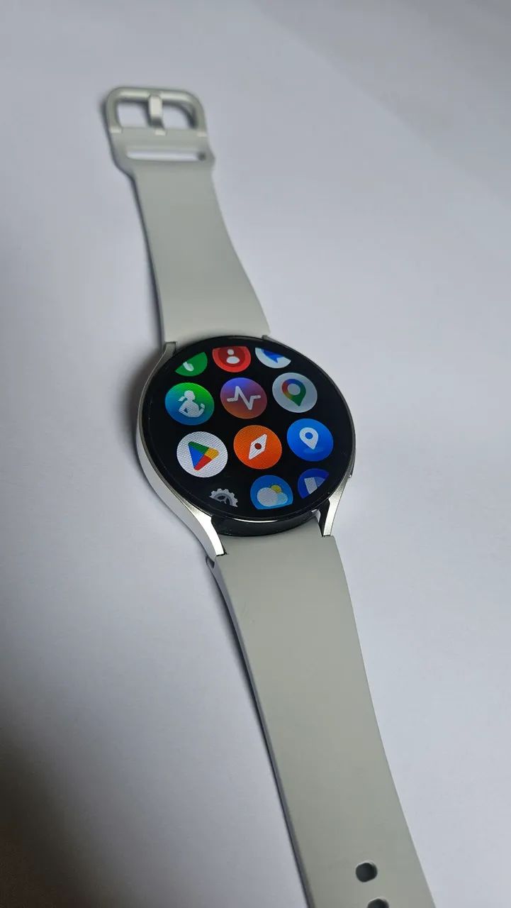 Galaxy Watch 6 LTE 44mm - Foto 3