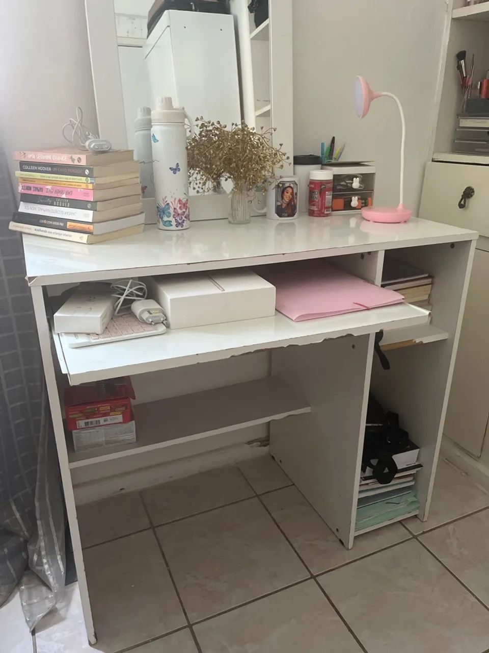 Escrivaninha  - Foto 2