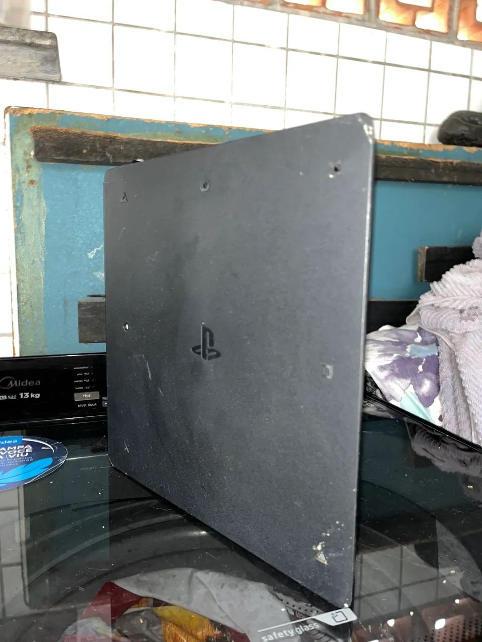 Playstation 4 - Foto 3