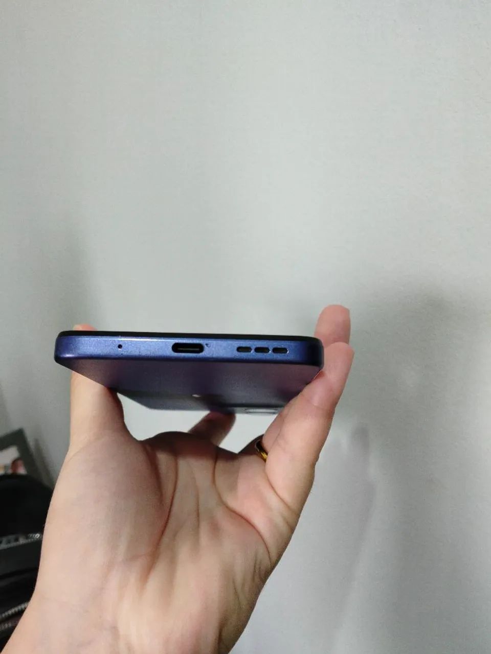 Celular  - Foto 3