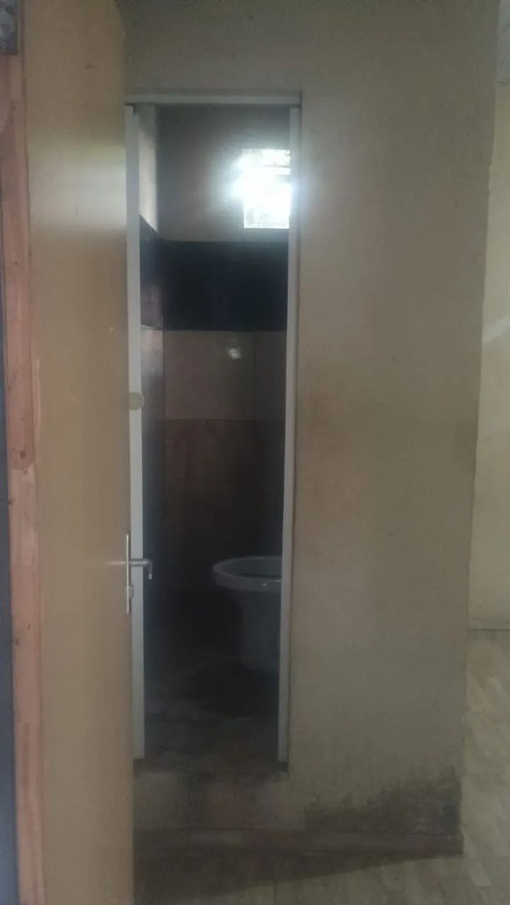 Alugel  - Foto 5