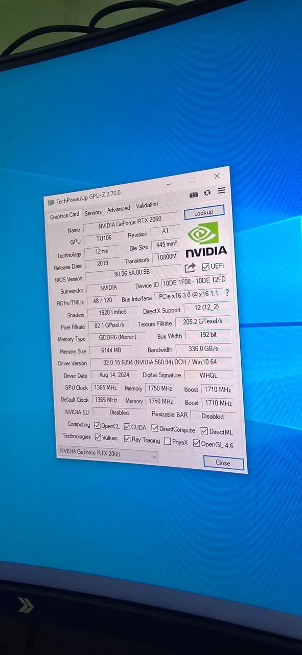 Cpu gamer - Foto 2