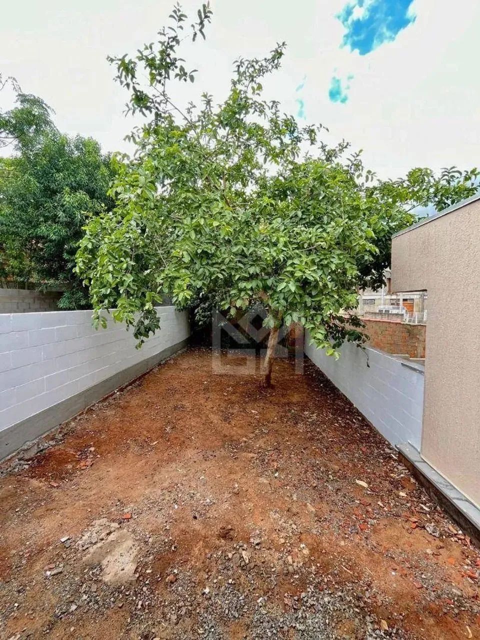 Casa à Venda com Quintal no Bairro Vila Morada Gaúcha em Gravataí - Foto 5