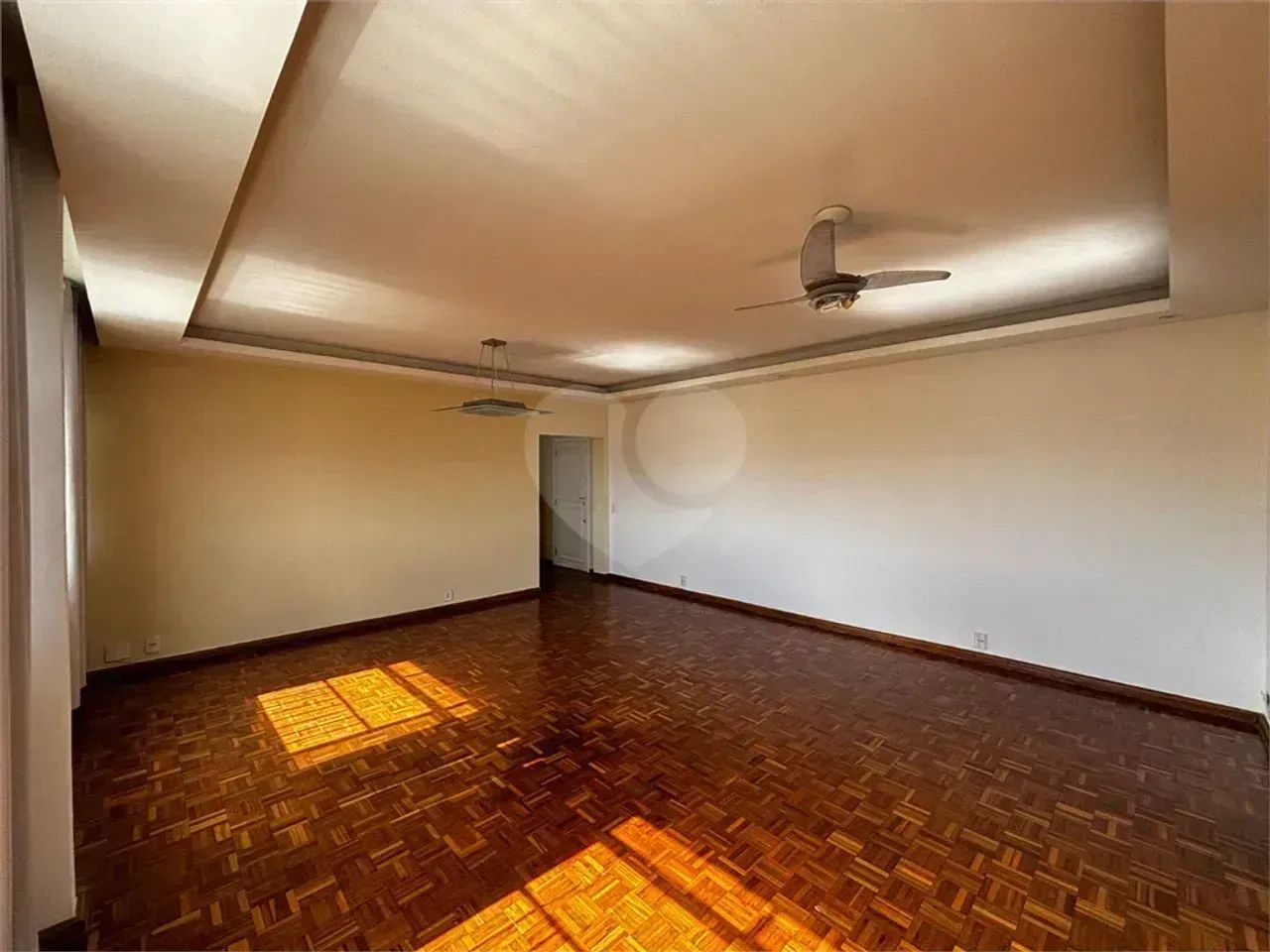 Imóvel para venda possui 110 metros quadrados com 3 quartos em Tijuca - Rio de Janeiro - R - Foto 4