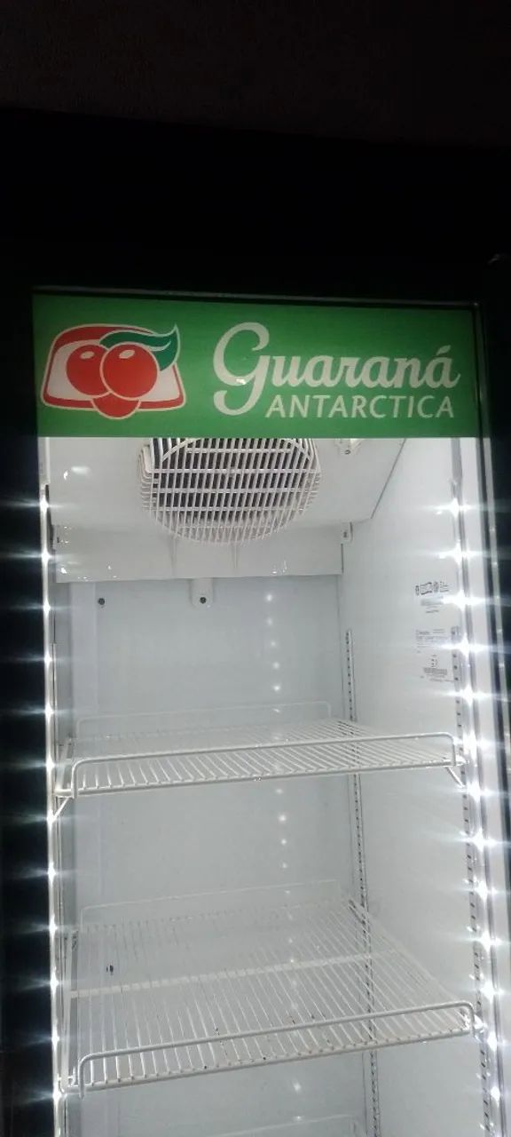 GELADEIRA EXPOSITORA SLIM  - Foto 4