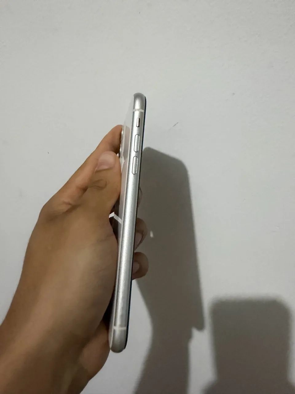 iPhone 11-tudo ok - Foto 3