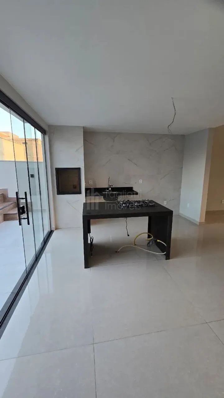 Viverde 2 - Excelente casa em condomínio - Foto 4