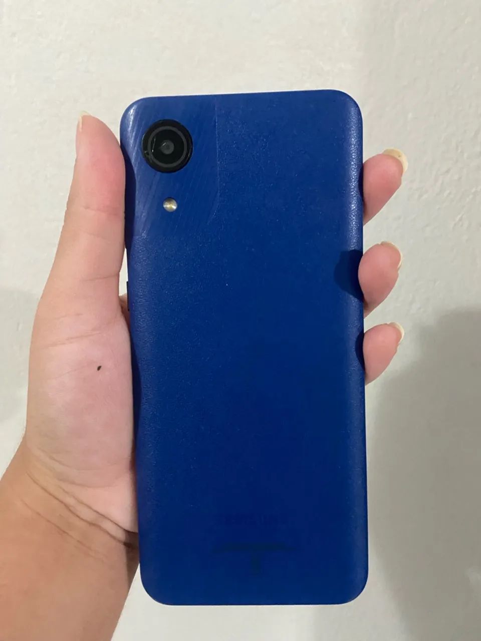 Celular A03core - Foto 3