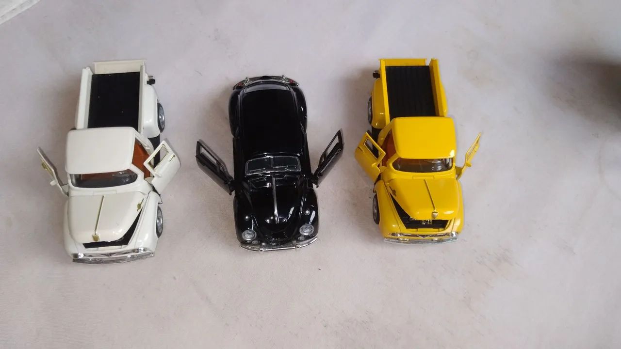 vendo esses produtos  - Foto 3