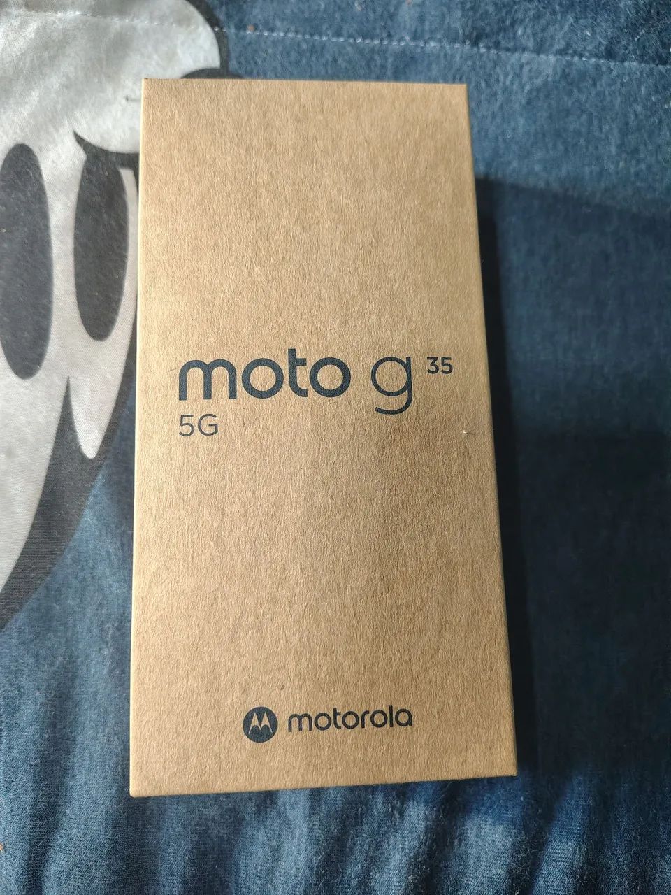 Celular  - Foto 4