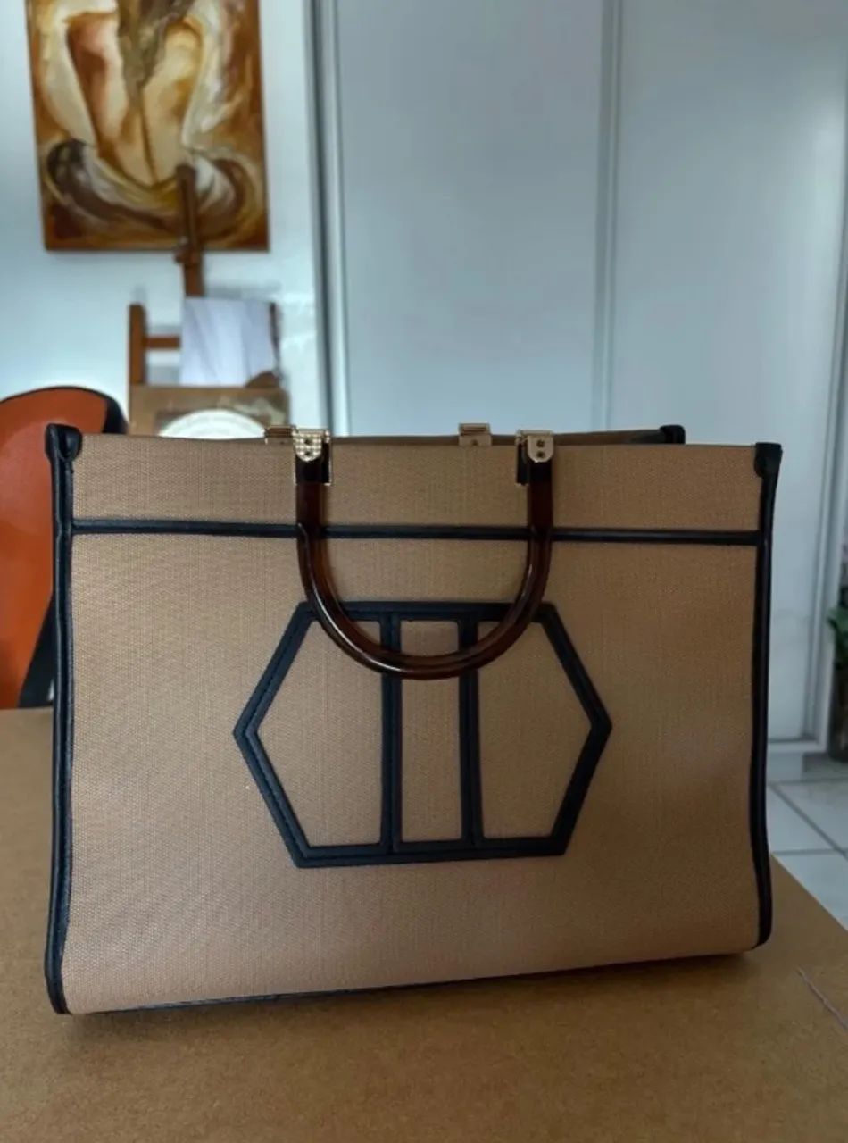 Bolsa Arezzo 