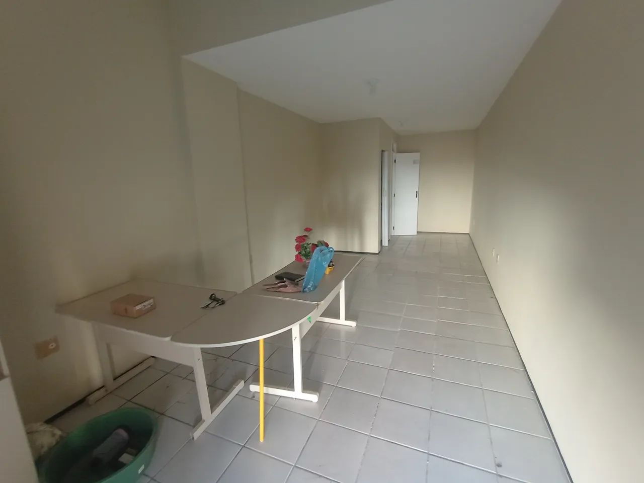 LOJA para alugar na cidade de FORTALEZA-CE - Foto 3