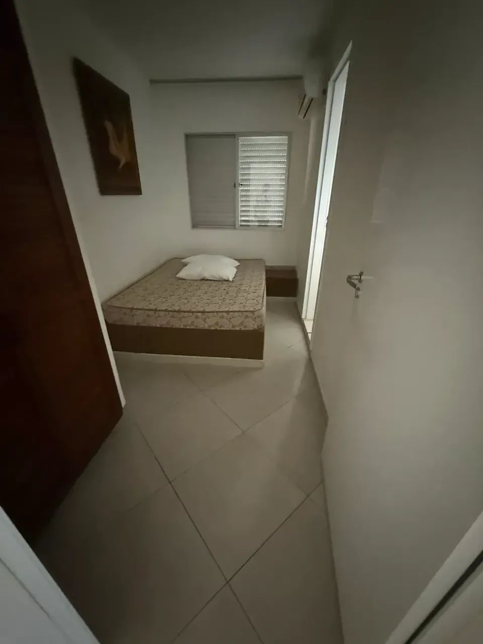 PRÉDIO À VENDA DE FRENTE PARA O MAR  BARRA DA LAGOA | FLORIANÓPOLIS - Foto 5