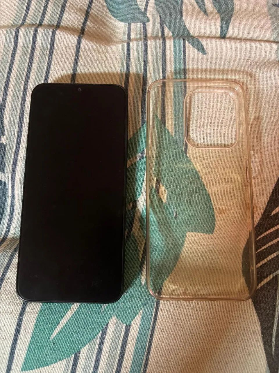 Celular poco85 - Foto 3